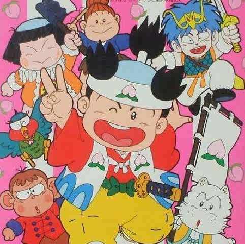 桃太郎画- Top 50件桃太郎画- 2026年6月更新- 淘宝Taobao｜天猫Tmall