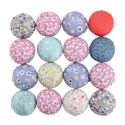 Садовая запястье игольчатая штекерная штука