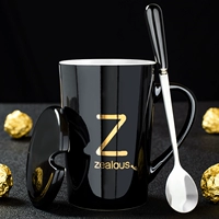 Черное золото-Z