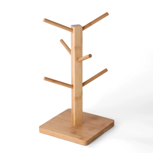 Держатель для стакана для домашнего использования, сушилка, креативная стеклянная чайная чашка