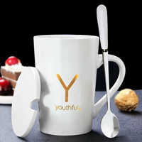 Платиновый