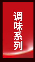 雀巢全脂牛奶补钙营养早餐牛奶1L*12盒