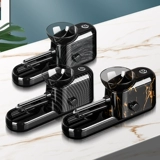 Полная автоматическая сигарета более легкая подлинная ручная ручная новая толщина двойной 8 мм6,5 мм.