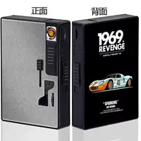 1969 (отправить 300 смешанных ароматов.