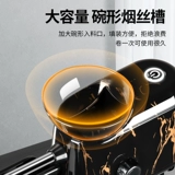 Полная автоматическая сигарета более легкая подлинная ручная ручная новая толщина двойной 8 мм6,5 мм.