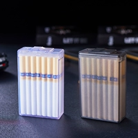 Белый+черный