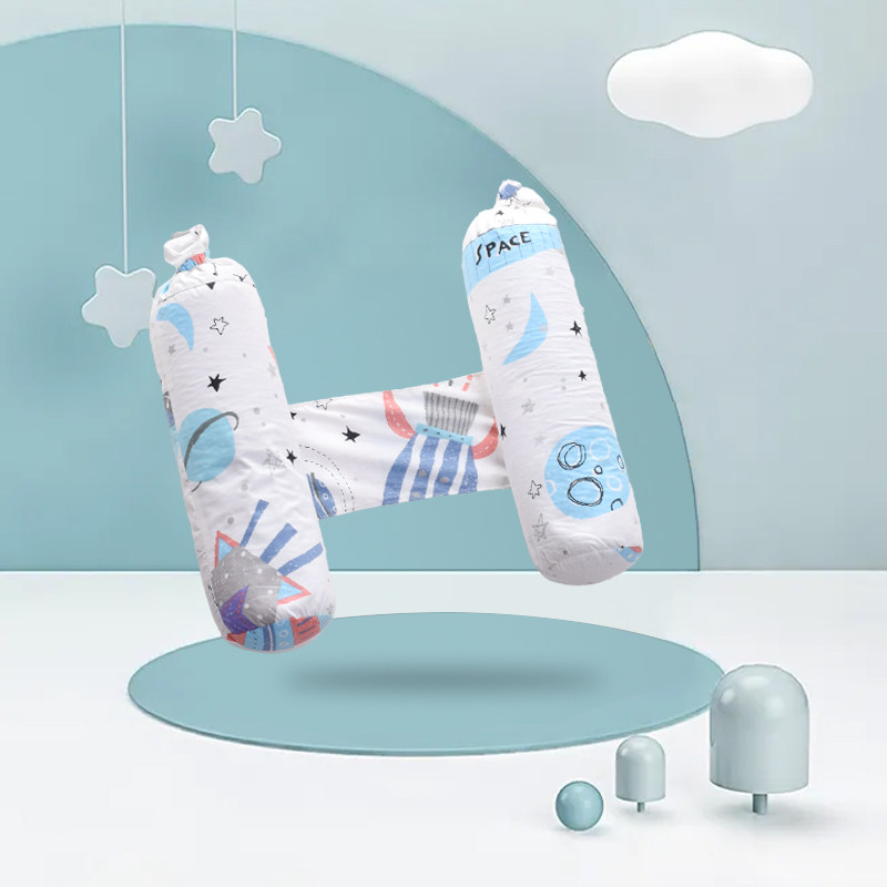 Ruo Nanbao Baoan pillow pillow candy pillow