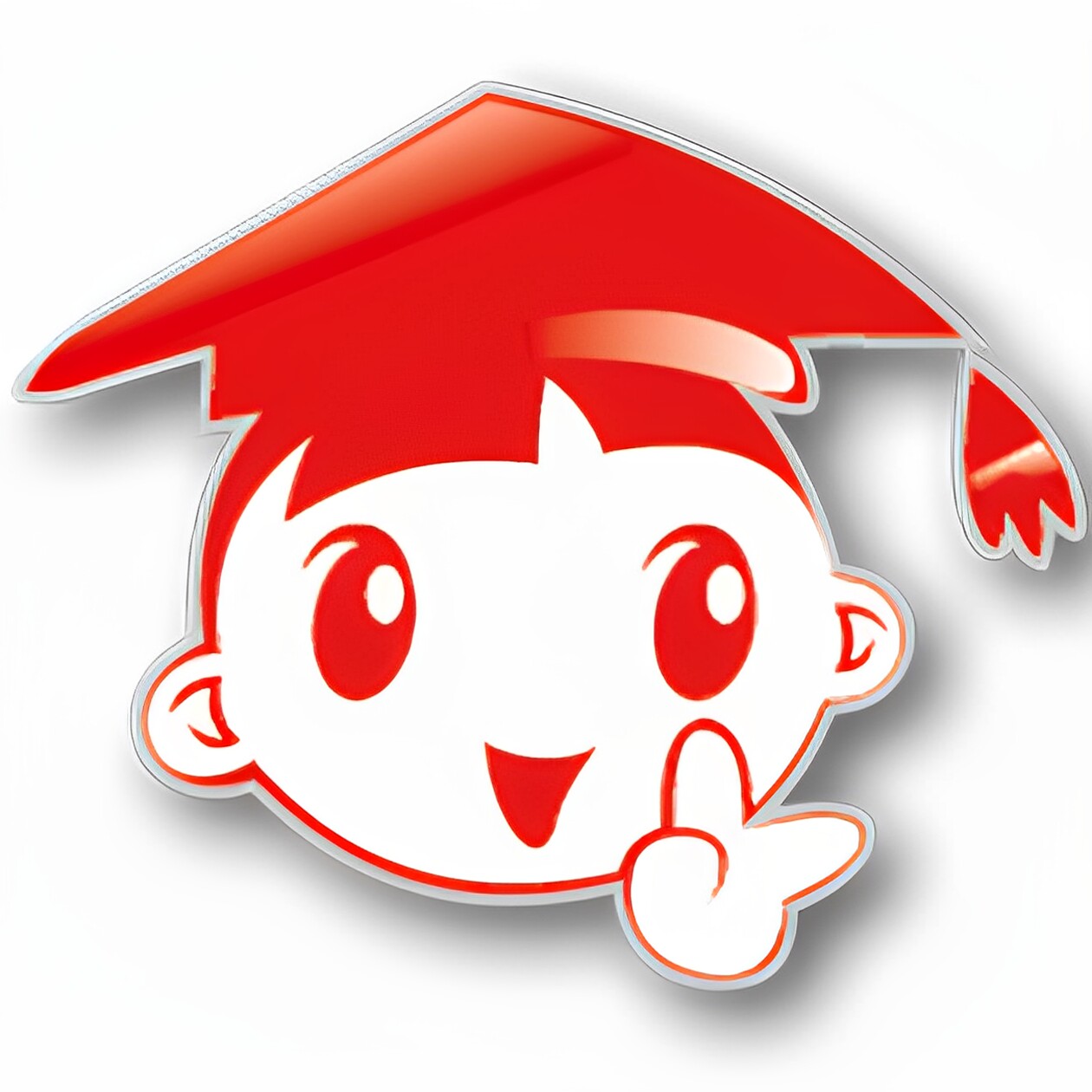 星贝乐玩具