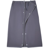 虎洋洋 Юбку мочи можно вымыть хлопком