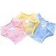 Diaper fastener meson ຕາຫນ່າງກະເປົ໋າຜ້າອ້ອມ