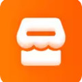 东恒气动