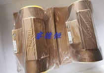 Burkert Baode s030 flow meter 316L turbine base DN15-65 Baodi 423984 423985