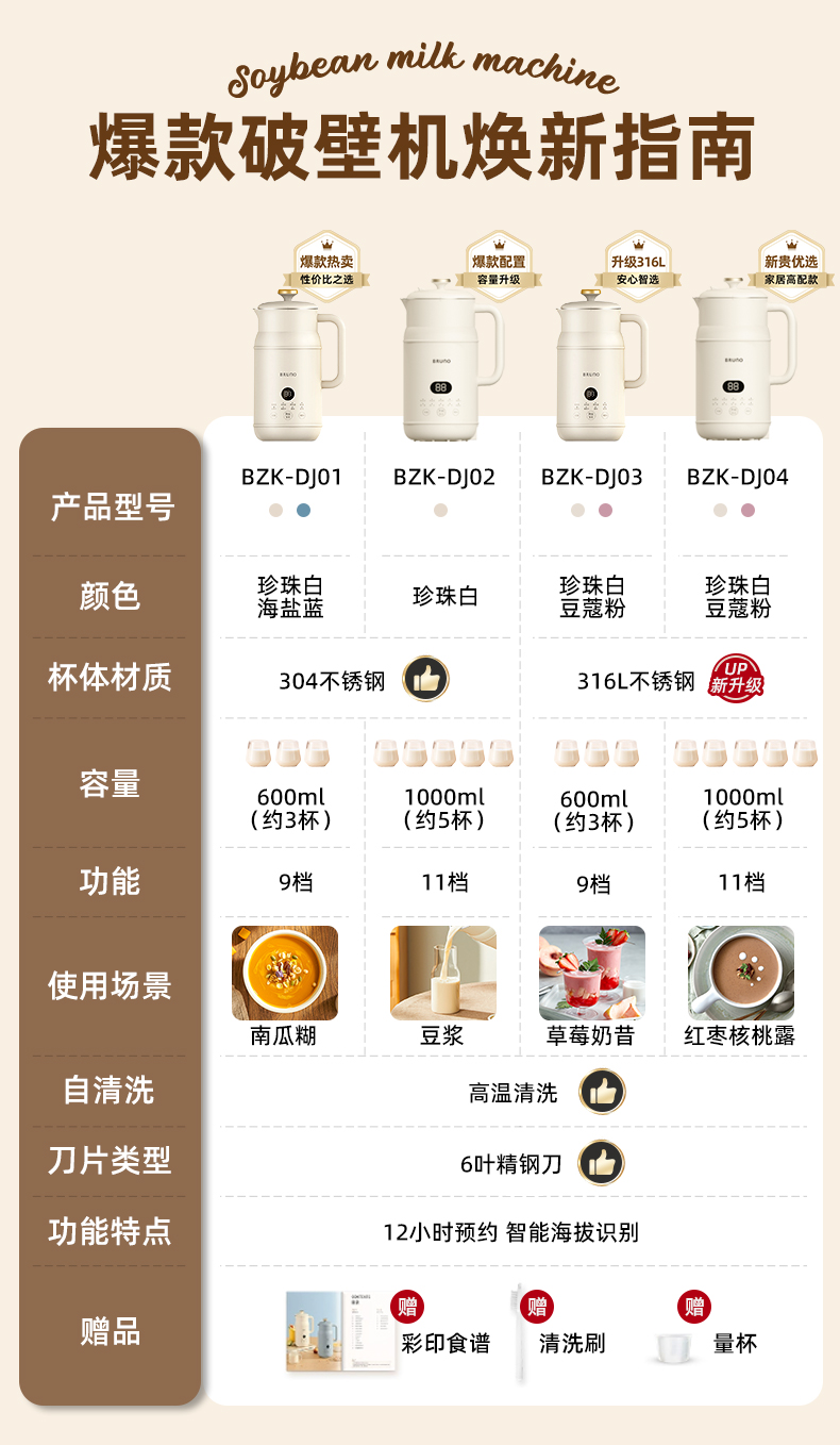 商品详情图