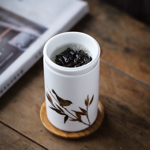 Японская керамическая чайная чашка, чайный сервиз, маленький комплект, делается под заказ