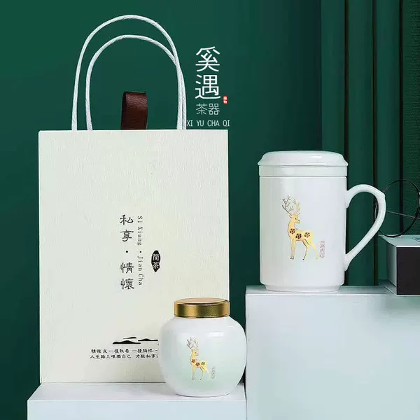 Товары от 奚遇居家日用旗舰店