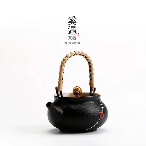 Сувенир, подарок на день рождения, делается под заказ, с печатью вашего логотипа