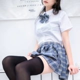 Нижнее белье, милая униформа, косплей, большой размер