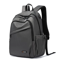 2024 толстый серый, большой размер