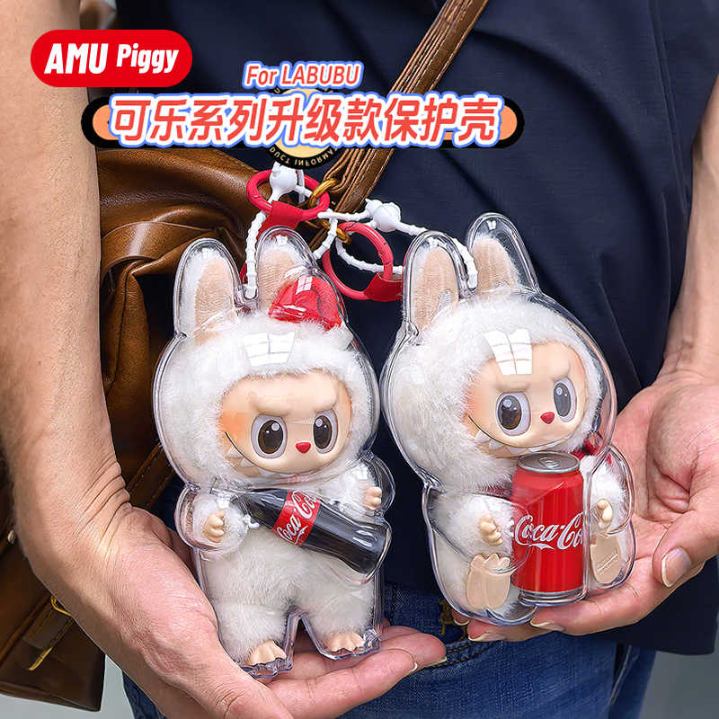 二代labubu - Top 1万件二代labubu - 2025年10月更新- Taobao