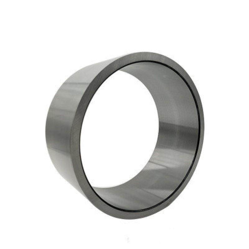 Bearing steel sleeve sleeve sleeve inner diameter 16 18 Outer Diameter