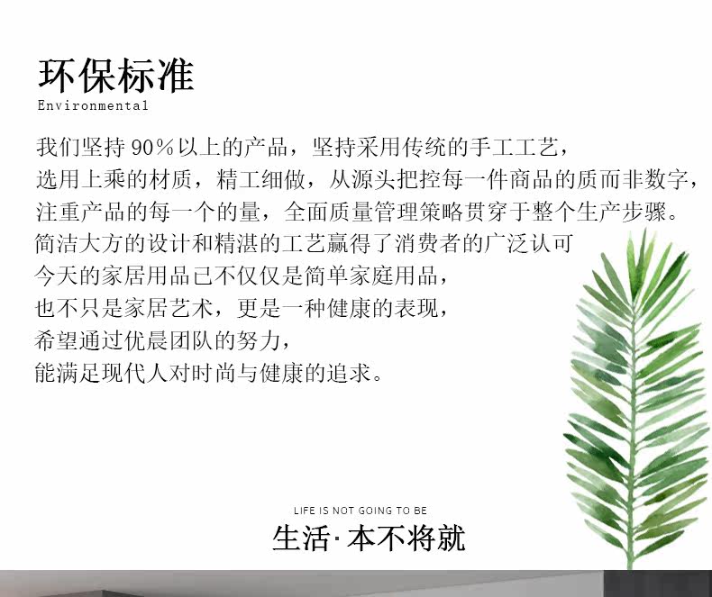 Диван из ткани 2_03.jpg