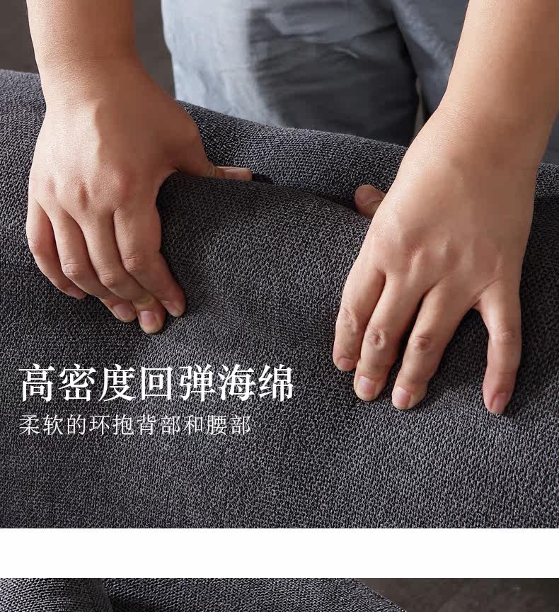 Диван из ткани 2_19.jpg