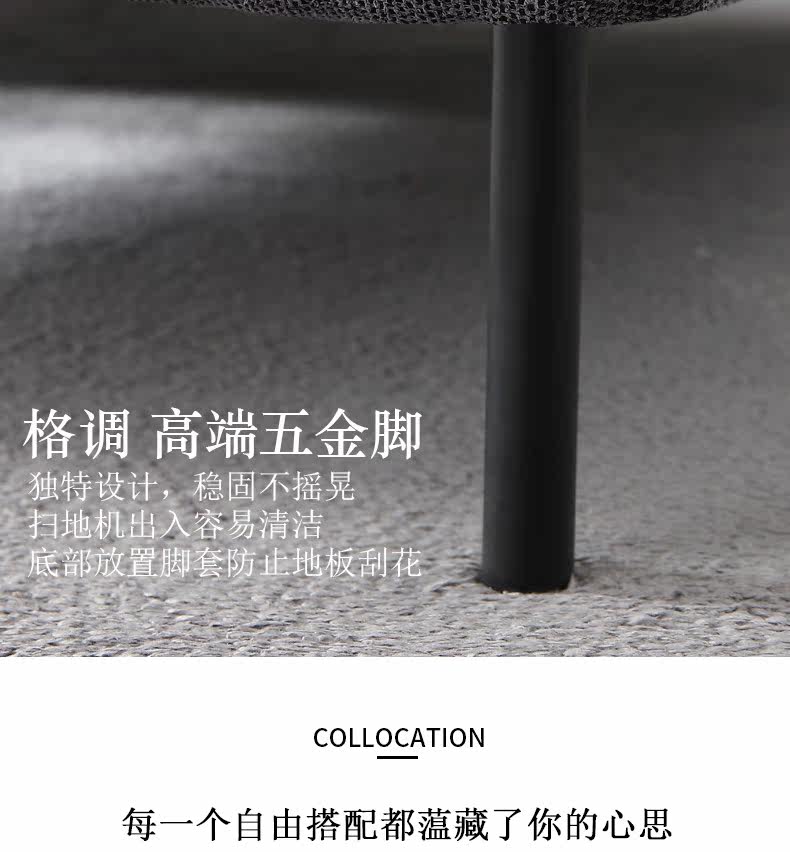 Диван тканевый 2_24.jpg