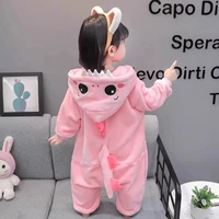 Розовая модель [Одно слой бархат]