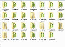 Free to watch practical medical Medical Animation Collection medical school teaching animation clinical practice animation