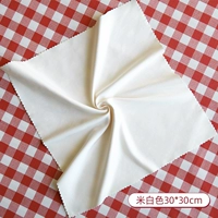 30*30 см 1 карта