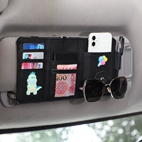 Динозавры [черные] можно заменить на цвет