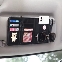 Медведь [черный] можно заменить цветом