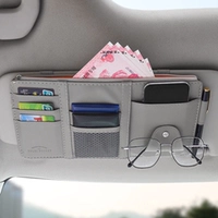 Принесите молнию [серый]