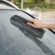 AAA Integrated Wiper (1 кусок)