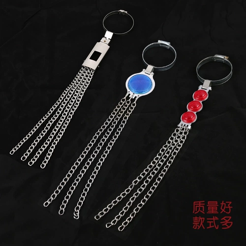 Автомобильная электростатическая полоса -кар