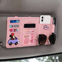 Вождение Минни [розовый] можно заменить на цвет