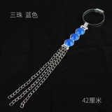 Автомобильная электростатическая полоса -кар