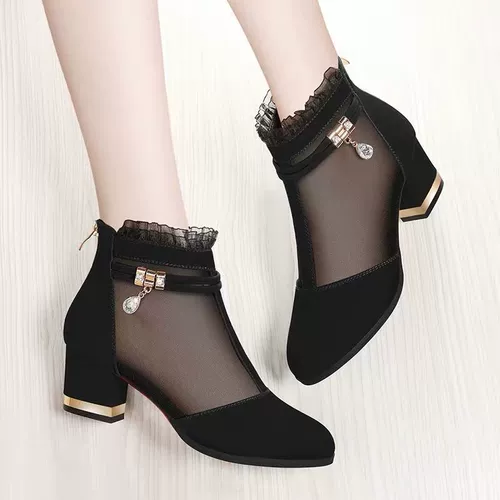 2024 латино -танце