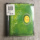 O нераспечатанная версия альбома Alice Cooper-Billion Dollar Babies CD mini 0