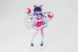 Muse Dash Touhou Project совместно с Рейму Марисой Стенд-ап Muse Dash Официальные периферийные устройства для киберспорта