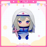 Muse Dash Пальчиковая кукла, подвеска, официальный продукт