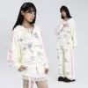 Товары от hasuhasugoods