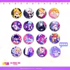 Товары от hasuhasugoods
