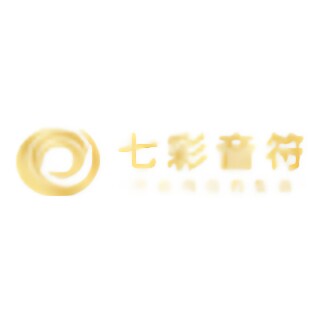 七彩音符家具旗舰店