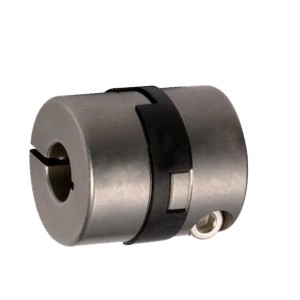 MFJ MFJWK44 55 70-14-15 -16-18-20-22-25-26-28MFJCmfjcwk couplings