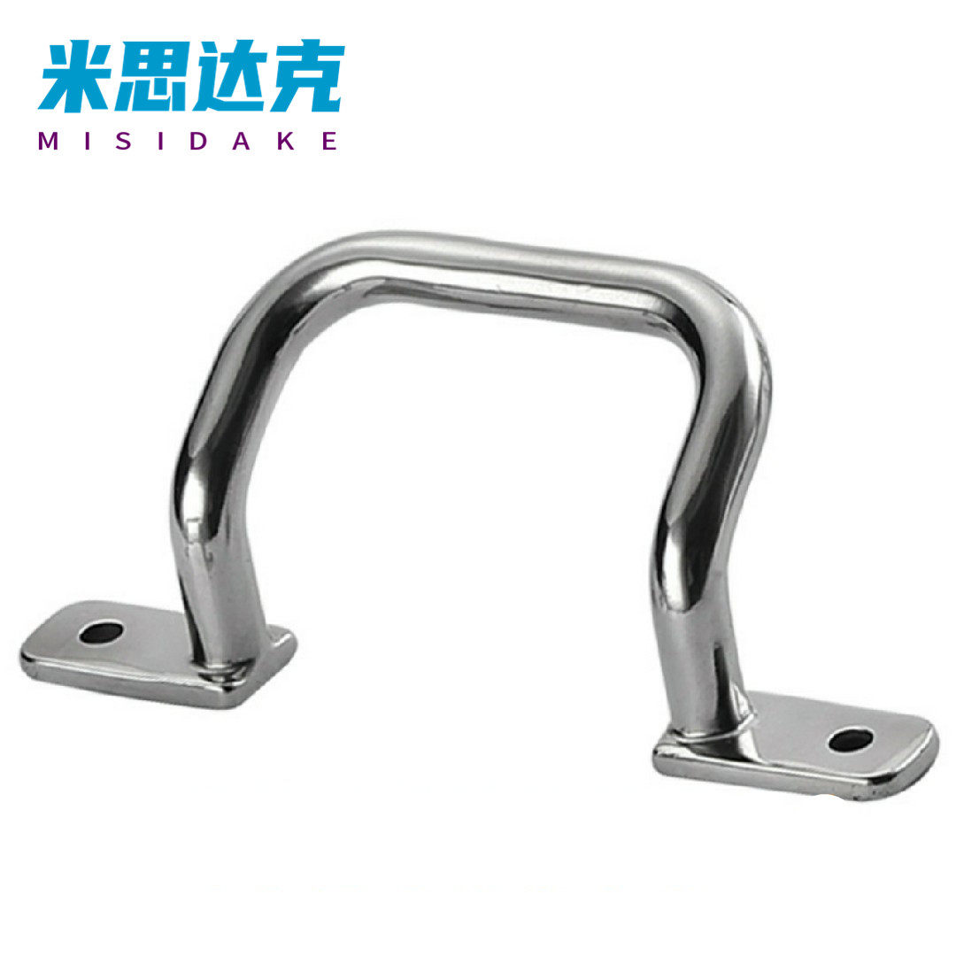 XAF11 XAF11 XAF16 XAF16 L120 L125 L160 L250 L250 L250 L250 welded angular handle