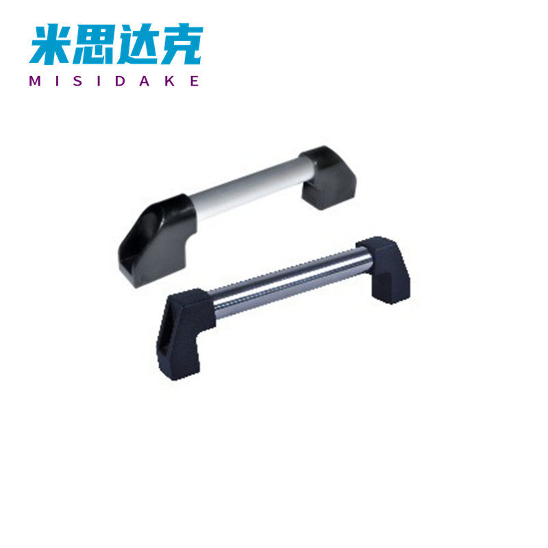 XAH01 XAH01 02 06-L200 06-L200 L250 L300 L400 L500 L500 exterior type Type A tubular handle