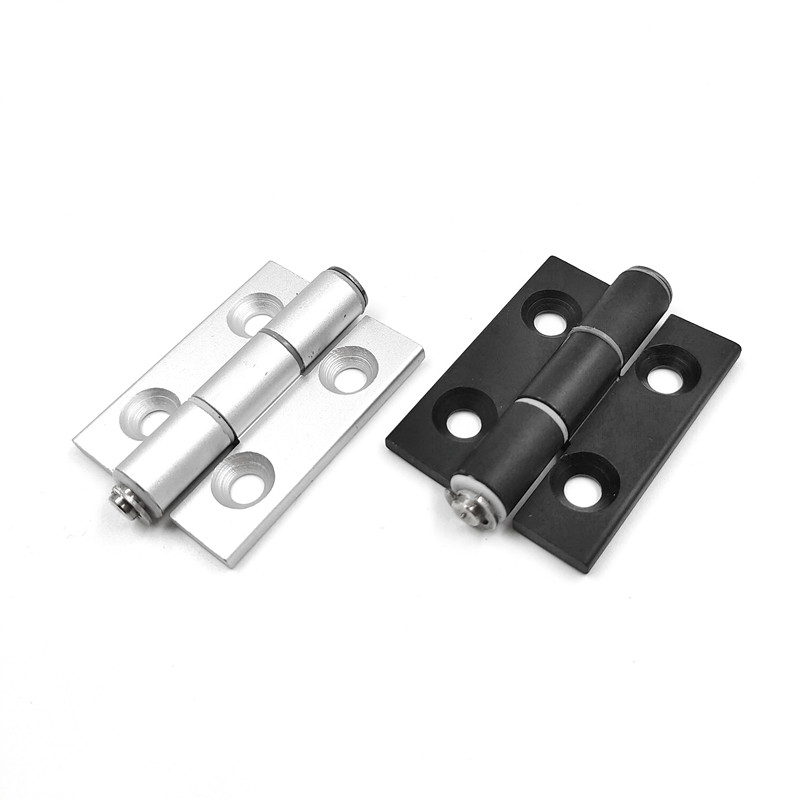 Aluminum Alloy Hinge HFC20-35A 35b 48a 48 62 62a 79a HFC21 HFC22