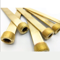 Mithmi Standard BFPT8 10 12 12 14 18 18 mounting die riser