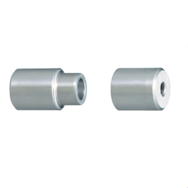 Mold positioning column M-TPNFCX13-7 16-7 20-10 25-12 25-12 30-18